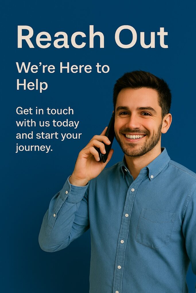 Contact 683x1024