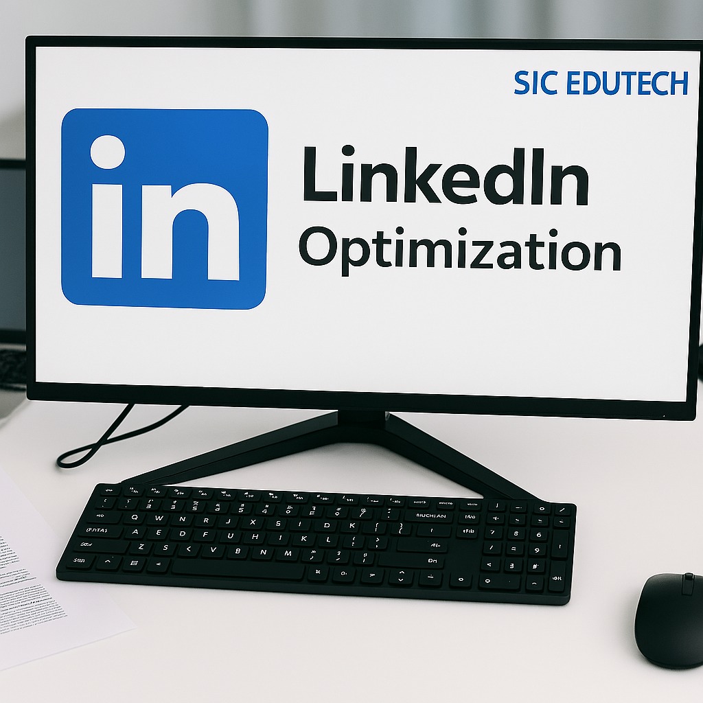 linkedin linkedin