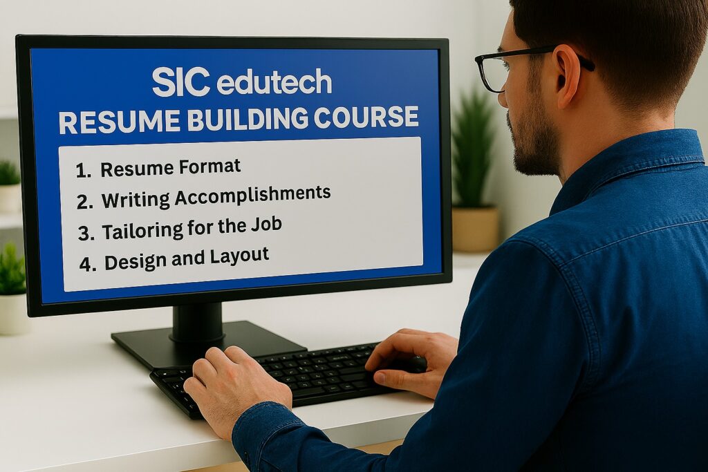 resume resume
